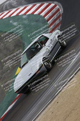 media/Aug-23-2024-Speed Ventures (Fri) [[92f1efc5e7]]/Yellow/Session 3 (Corkscrew)/